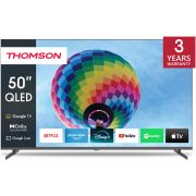 Телевизор 50" Thomson 50QG4S14 на супер цени