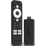 Мултимедиен плейър Thomson Streaming Stick 140 на супер цени