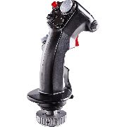 Глава на джойстик Thrustmaster F-16C Viper на супер цени