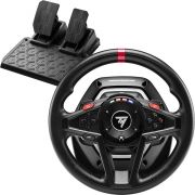 Комплект Thrustmaster T128 на супер цени