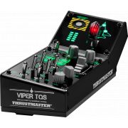 Контролен панел Thrustmaster Viper на супер цени