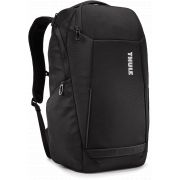 Раница Thule Accent 15.6'', черен на супер цени