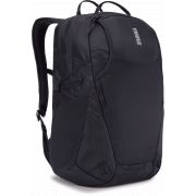 Раница Thule EnRoute 15.6'', черен на супер цени