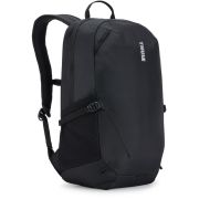 Раница за лаптоп Thule EnRoute 15.6", черен на супер цени