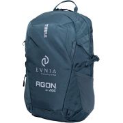 Раница Thule EnRoute Evnia/ AGON 15.6", син/зелен на супер цени