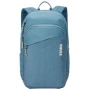 Раница за лаптоп Thule Exeo 15.6", син на супер цени