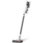 Прахосмукачка Tineco A30S Plus, бял на супер цени
