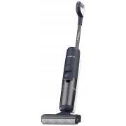 Прахосмукачка Tineco Floor One S6 Flashdry Pet, тъмносин на супер цени