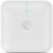 Аксес-пойнт Cambium Networks cnPilot e410 на супер цени