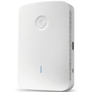 Аксес-пойнт Cambium Networks cnPilot e425H на супер цени