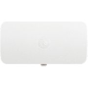Аксес-пойнт Cambium Networks ePMP Force 300-16 на супер цени