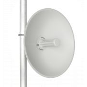 Аксес-пойнт Cambium Networks ePMP Force 300-25 на супер цени