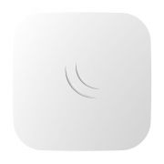 Аксес-пойнт MikroTik cAP ac на супер цени