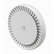 Аксес-пойнт MikroTik cAP ax на супер цени