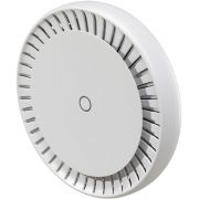 Аксес-пойнт MikroTik cAP LTE12 ax на супер цени