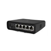 Аксес-пойнт MikroTik hAP ac2 на супер цени