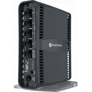 Рутер MikroTik hAP ax<sup>2</sup> на супер цени
