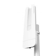 Аксес-пойнт MikroTik OmniTIK 5 AC на супер цени
