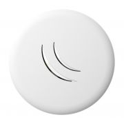Аксес-пойнт MikroTik RB cAP lite на супер цени