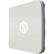 Аксес-пойнт MikroTik SXTsq 5ax на супер цени