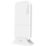 Аксес-пойнт MikroTik wAP на супер цени
