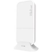Аксес-пойнт MikroTik wAPR-2nD&EC200A на супер цени