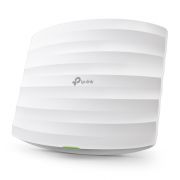 Аксес-пойнт TP-Link EAP223 AC1350 на супер цени