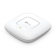 Аксес-пойнт TP-Link EAP245 на супер цени