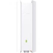Аксес-пойнт TP-Link EAP623-Outdoor HD на супер цени