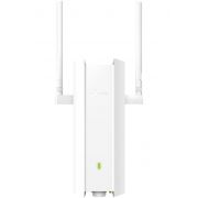 Аксес-пойнт TP-Link EAP625-Outdoor HD AX1800 на супер цени