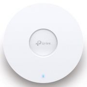 Аксес-пойнт TP-Link EAP653 UR на супер цени