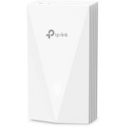 Аксес-пойнт TP-Link EAP655-Wall AX3000 на супер цени
