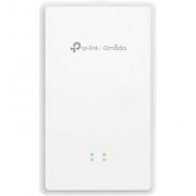 Аксес-пойнт TP-Link Omada EAP625GP-Wall на супер цени