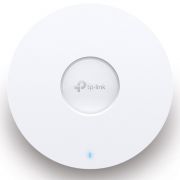Аксес-пойнт TP-Link EAP653 AX3000 на супер цени