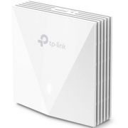 Аксес-пойнт TP-Link Omada EAP650 AX3000 на супер цени
