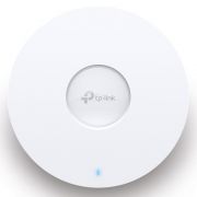 Аксес-пойнт TP-Link EAP670 AX5400 на супер цени