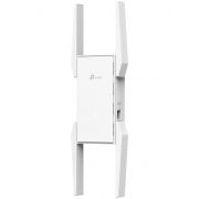 Аксес-пойнт TP-Link Omada EAP673-Extender на супер цени