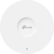 Аксес-пойнт TP-Link Omada EAP683 UR AX6000 на супер цени
