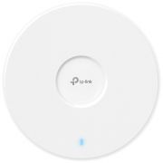 Аксес-пойнт TP-Link Omada EAP723 BE3600 на супер цени