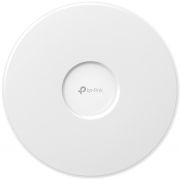 Аксес-пойнт TP-Link Omada EAP772 BE9300 на супер цени