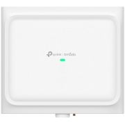 Аксес-пойнт TP-Link Omada EAP772-Outdoor BE9300 на супер цени