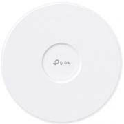 Аксес-пойнт TP-Link Omada EAP773 на супер цени