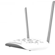 Аксес-пойнт TP-Link TL-WA801N на супер цени