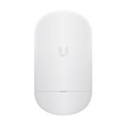 Аксес-пойнт Ubiquiti NanoStation Loco 5AC на супер цени