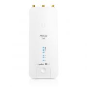 Аксес-пойнт Ubiquiti Rocket Prism 5AC Gen2 на супер цени