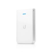 Аксес-пойнт Ubiquiti UniFi In-Wall на супер цени
