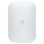 Аксес-пойнт Ubiquiti UniFi6 на супер цени