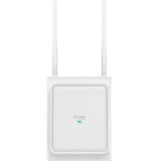 Аксес-пойнт TP-Link Omada EAP725-Outdoor BE3600 на супер цени