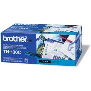 Консуматив Brother TN130C cyan на супер цени