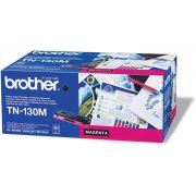 Консуматив Brother TN130M magenta на супер цени